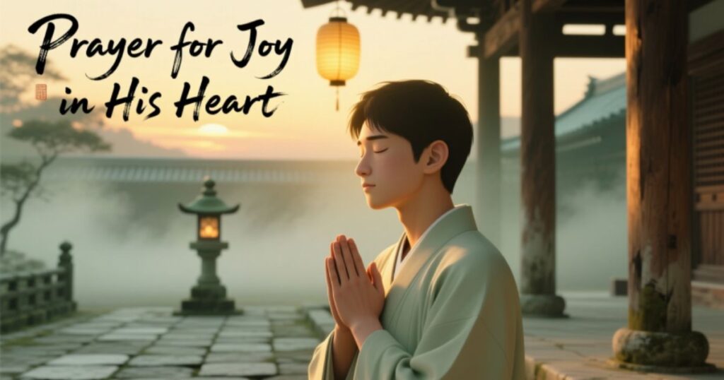 prayer-for-joy-in-his-heart