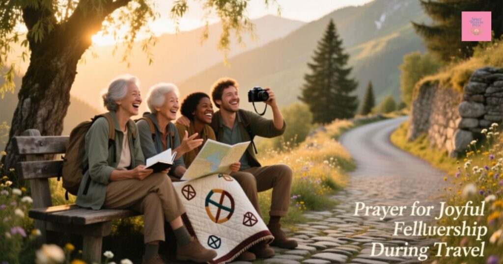 prayer-for-joyful-fellowship-during-travel
