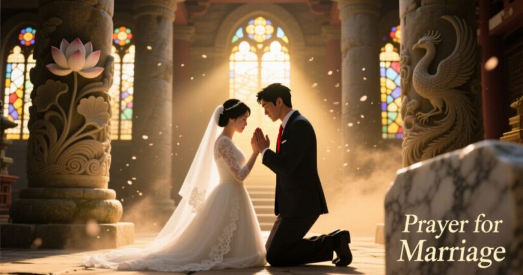 prayer-for-marriage