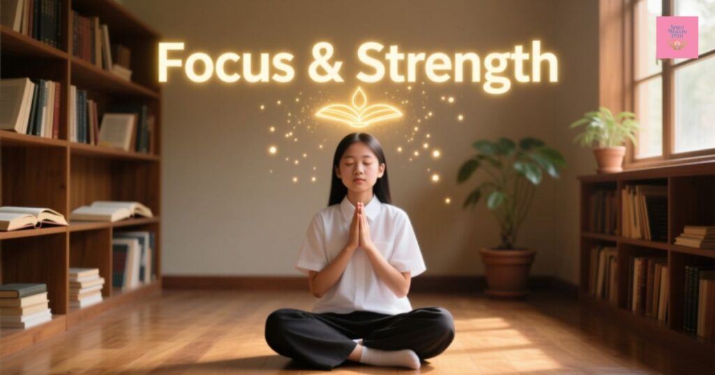 prayer-for-motivation-and-focus-in-studies