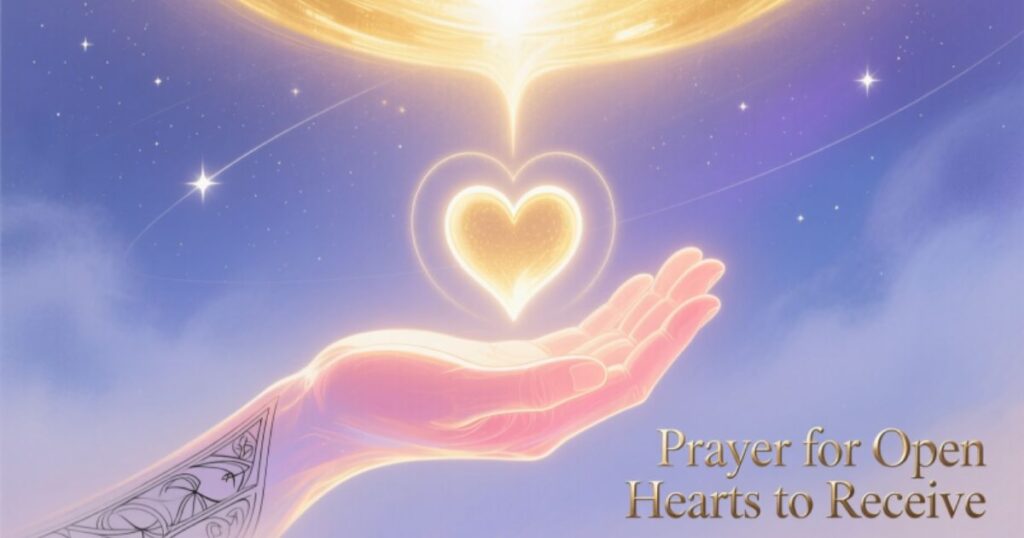 prayer-for-open-hearts-to-receive