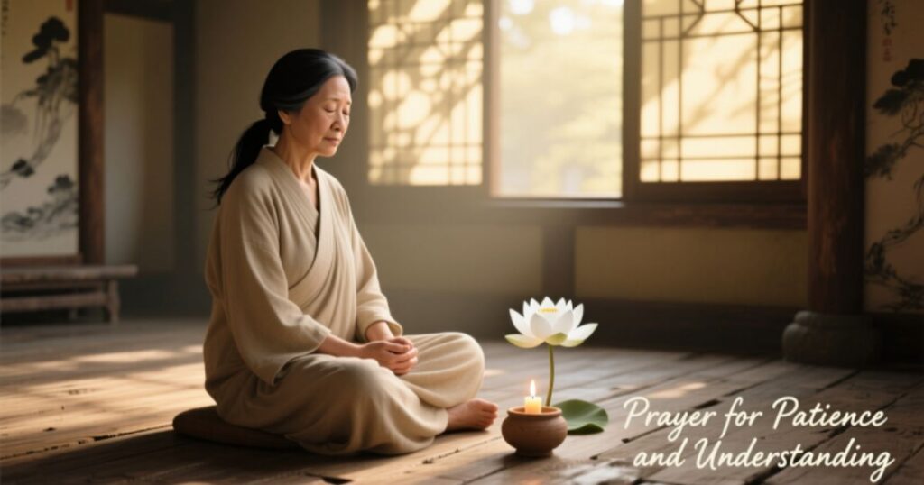 prayer-for-patience-and-understanding