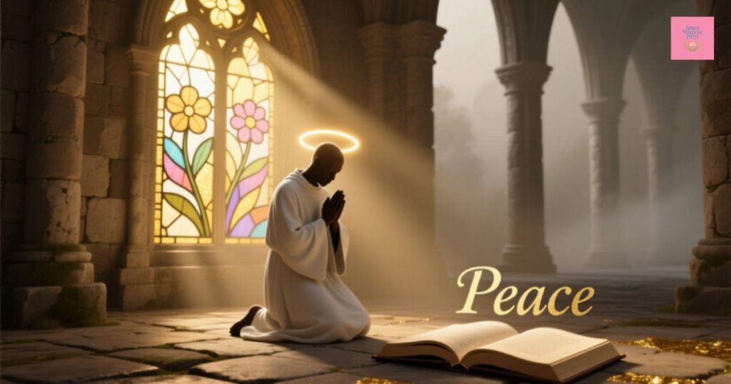 prayer-for-peace-and-rest
