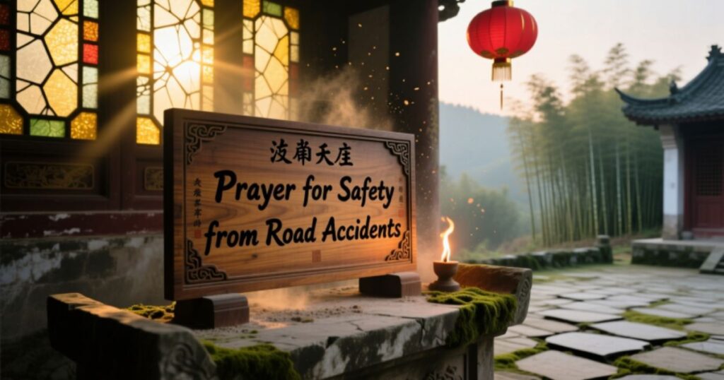 prayer-for-safety-from-road-accidents