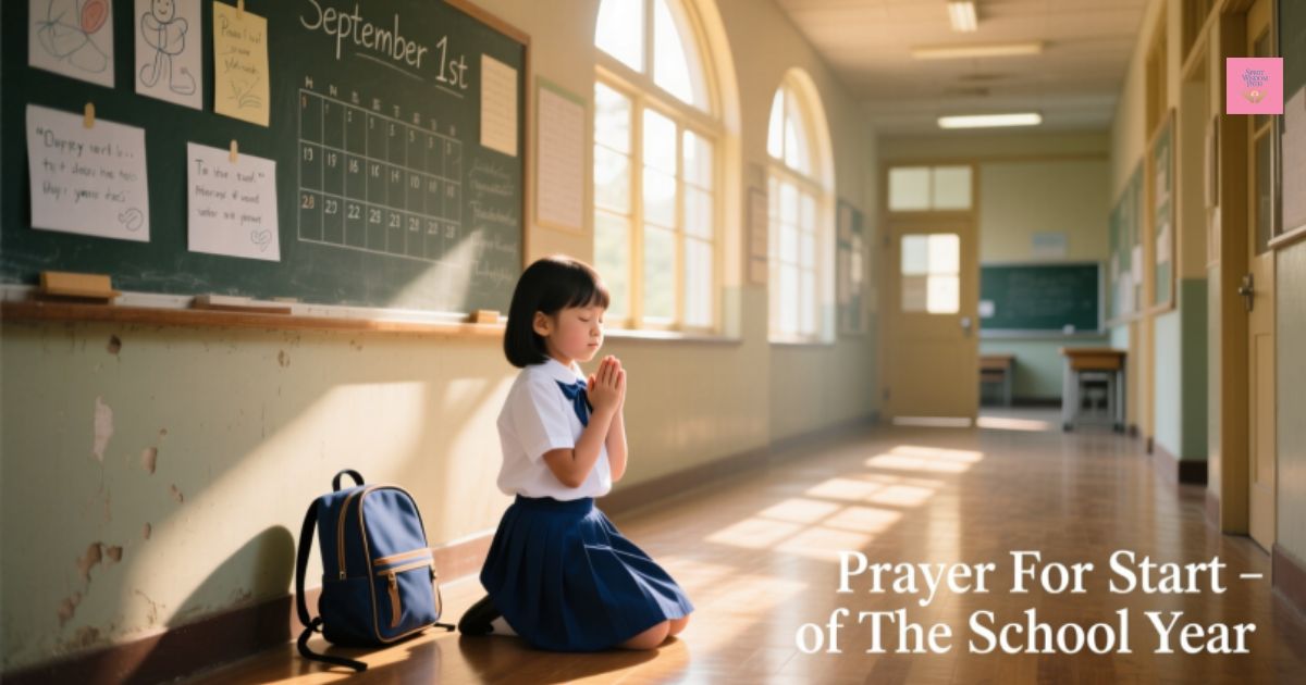 prayer-for-start-of-the-school-year