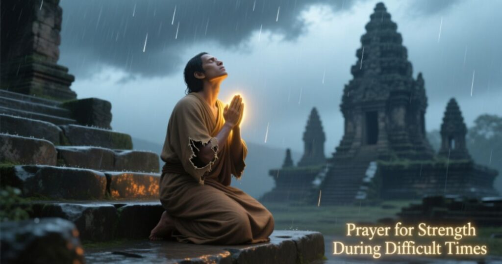 prayer-for-strength-during-difficult-times