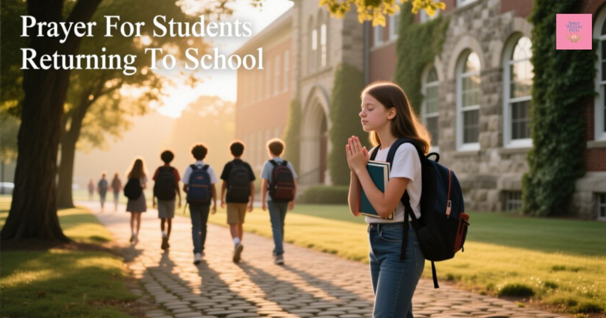prayer-for-students-returning-to-school