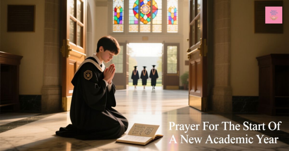 prayer-for-the-start-of-a-new-academic-year