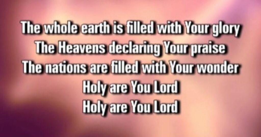 prayer-for-the-whole-earth-to-worship-god