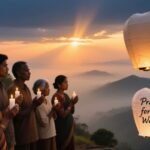 prayer-for-the-world