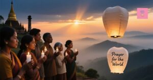 prayer-for-the-world