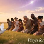 prayer-for-the-world