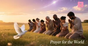 prayer-for-the-world