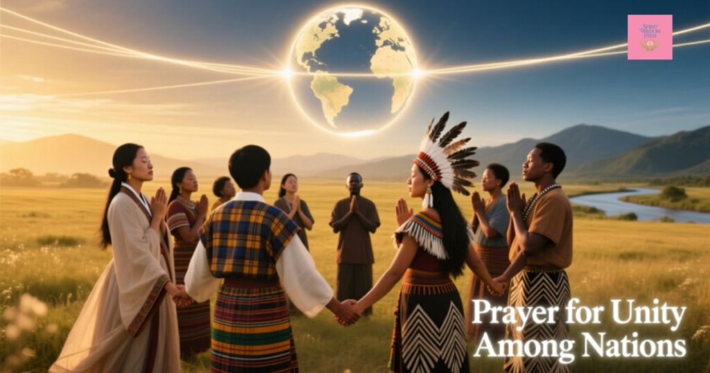 prayer-for-unity-among-nations
