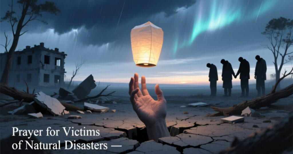 prayer-for-victims-of-natural-disasters