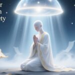 prayers-for-depression-and-anxiety