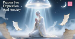 prayers-for-depression-and-anxiety