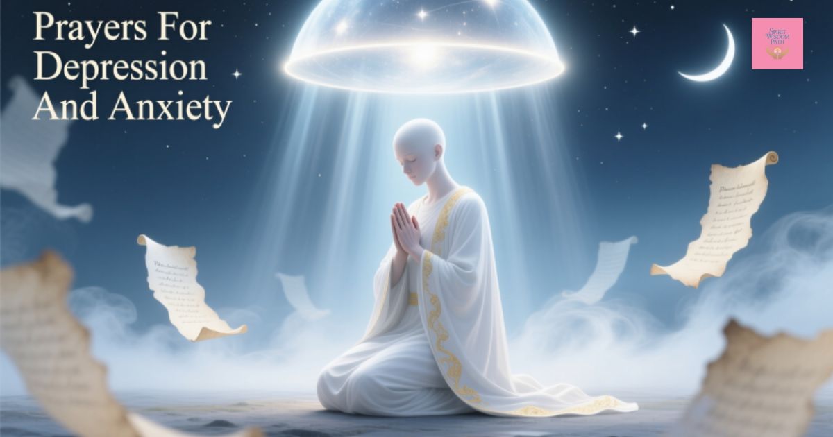 prayers-for-depression-and-anxiety