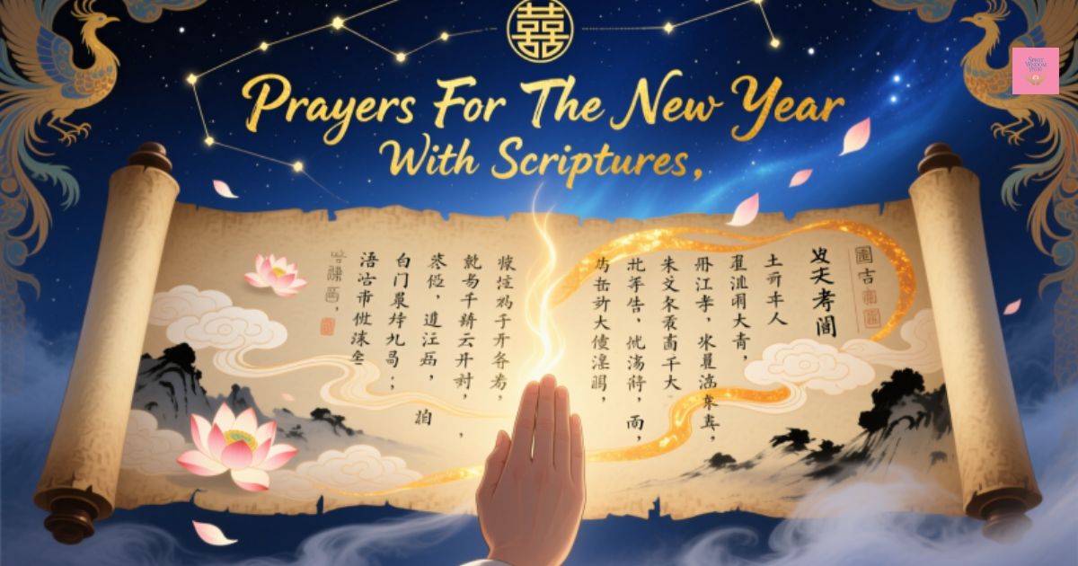 prayers-for-the-new-year-with-scriptures