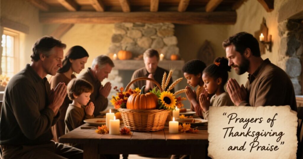 prayers-of-thanksgiving-and-praise