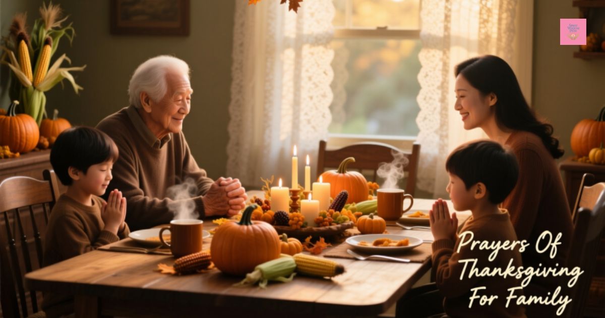 prayers-of-thanksgiving-for-family​