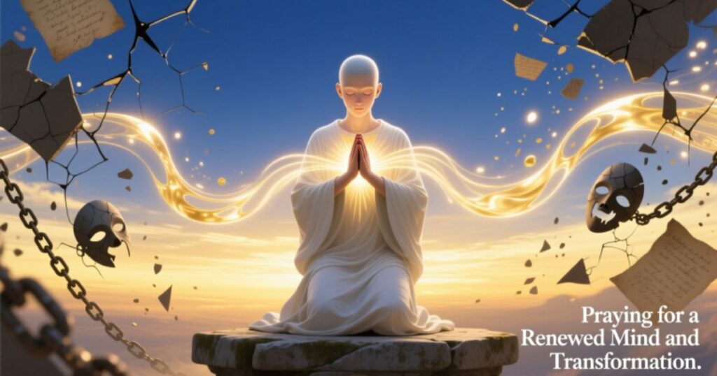 praying-for-a-renewed-mind-and-transformation