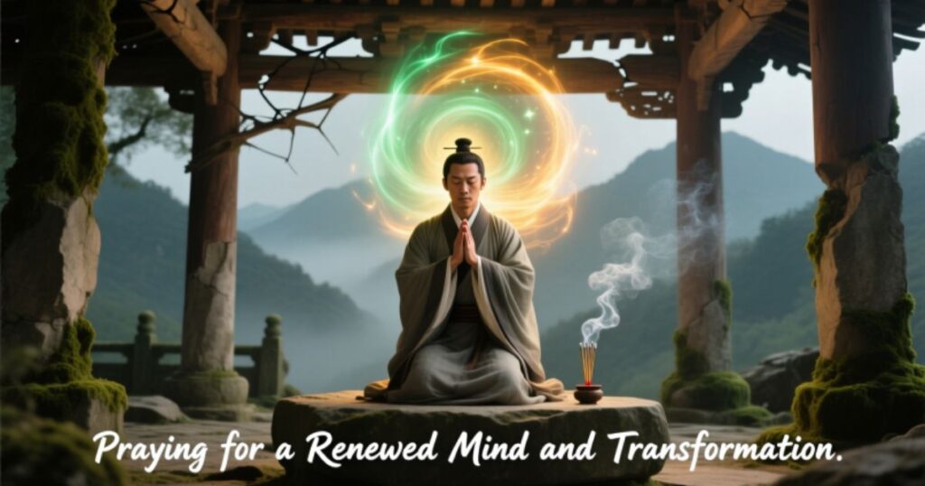 praying-for-emotional-healing-and-inner-peace