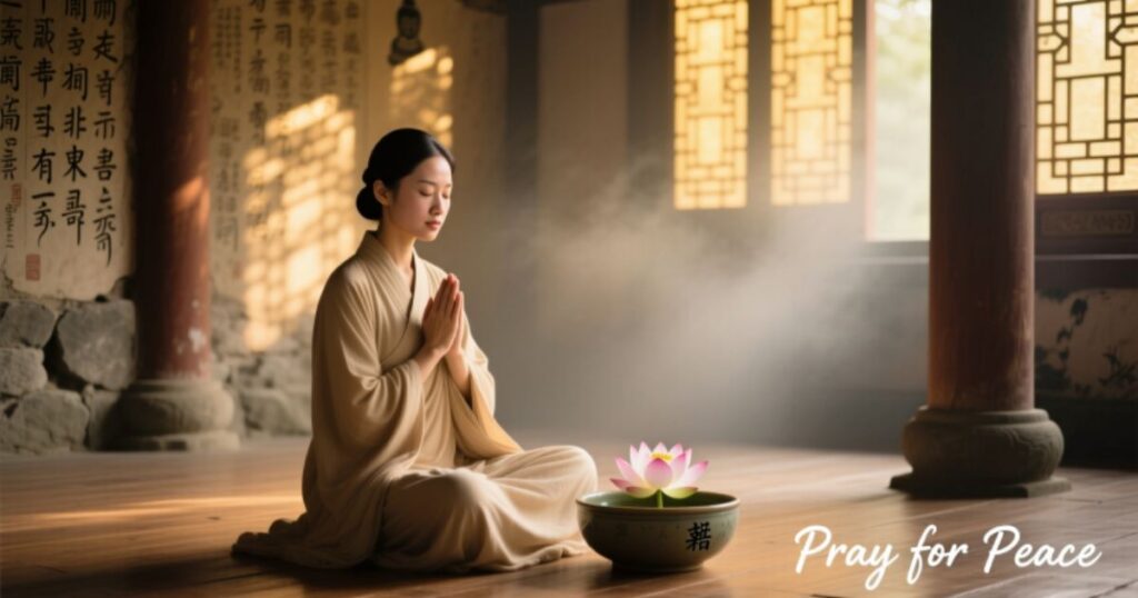 praying-for-emotional-healing-and-inner-peace