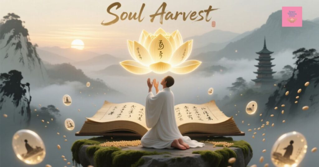 preparation-for-spiritual-harvest