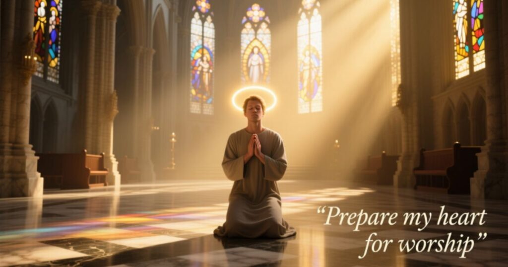 prepare-my-heart-for-worship