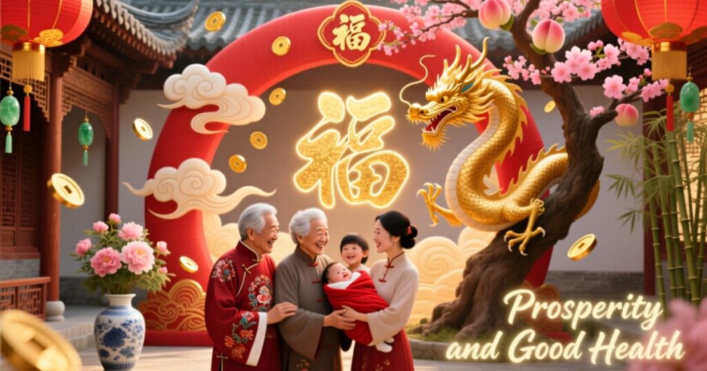 prosperity-and-good-health