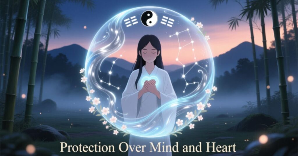 protection-over-mind-and-heart