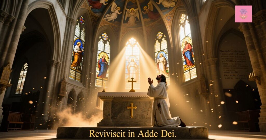 revival-in-the-house-of-god