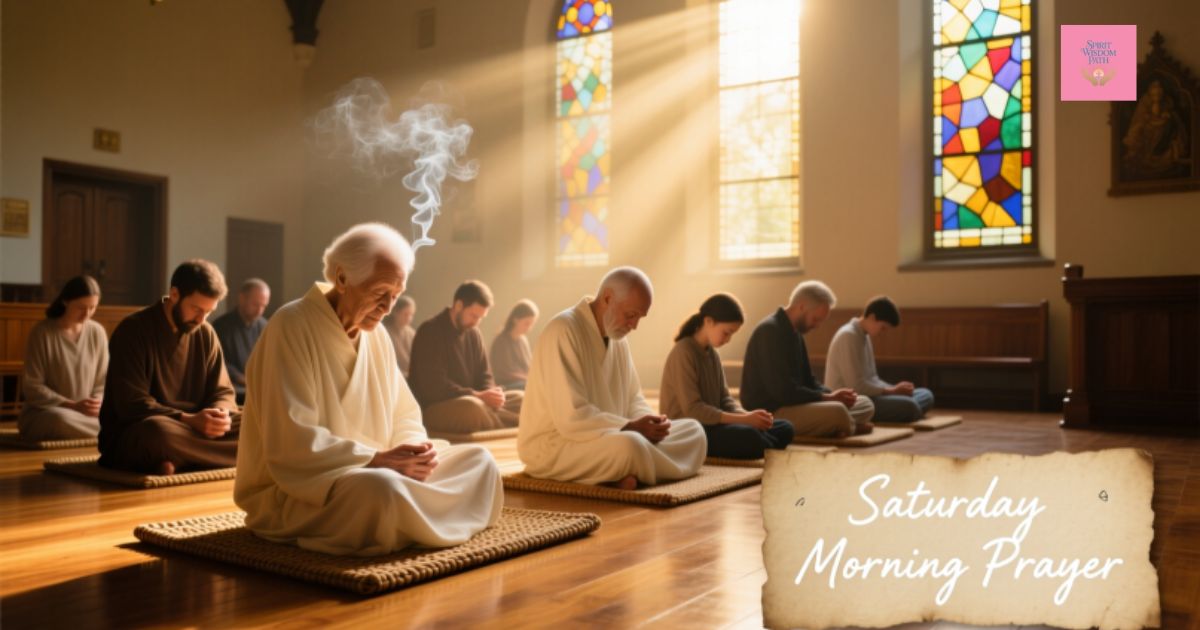 saturday-morning-prayer
