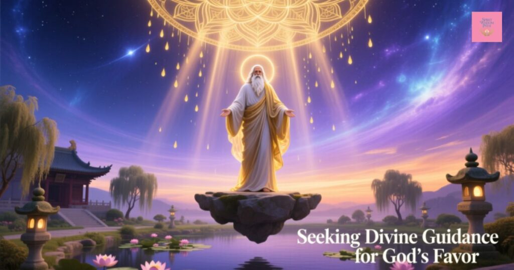 seeking-divine-guidance-for-gods-favor