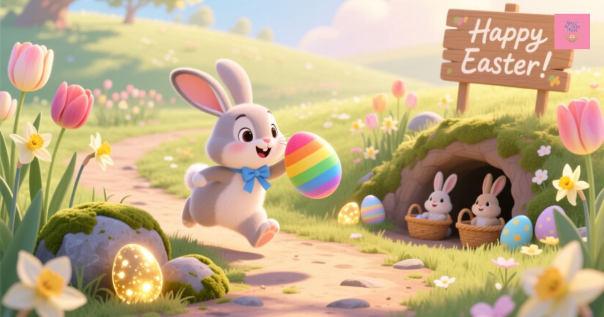 short-and-direct-easter-story-for-kids