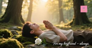 short-deep-prayer-for-my-boyfriend