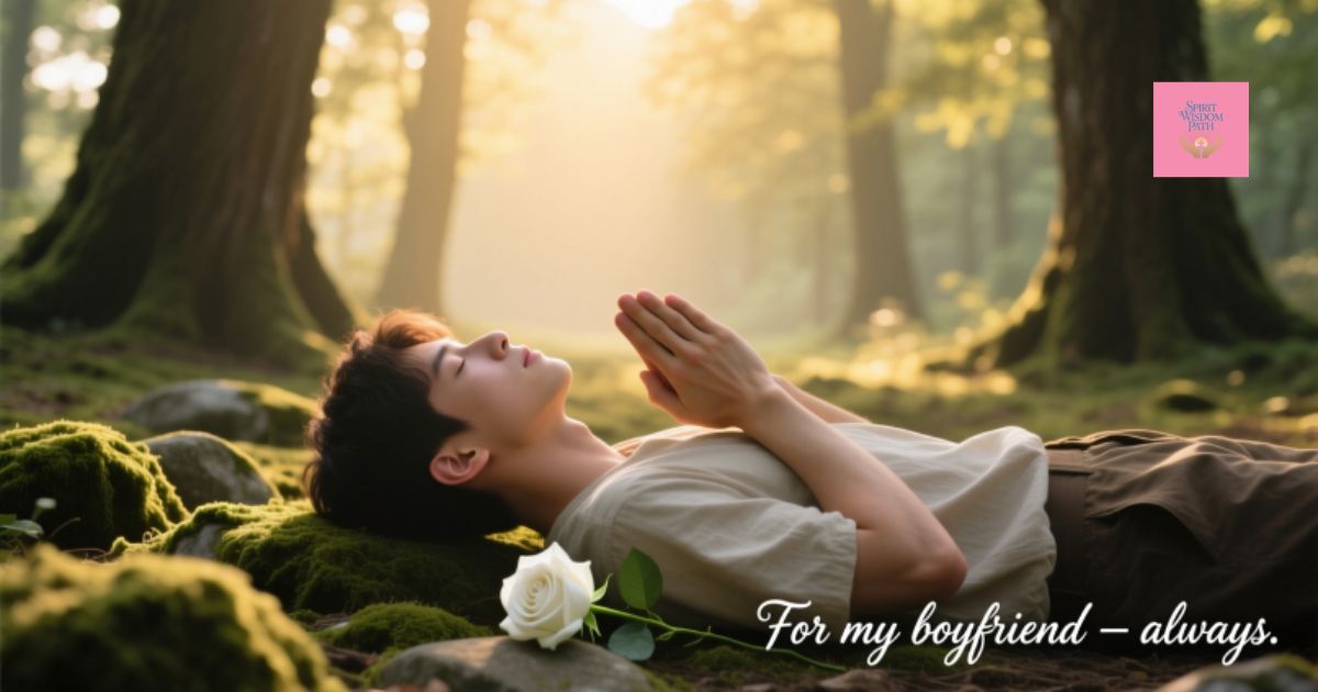 short-deep-prayer-for-my-boyfriend