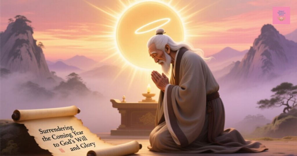 surrendering-the-coming-year-to-gods-will-and-glory