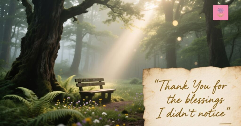 thank-you-for-the-blessings-i-didnt-notice