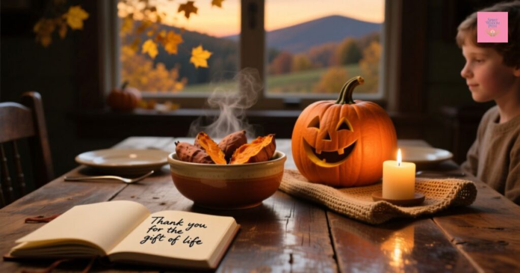 thanksgiving-for-the-gift-of-life