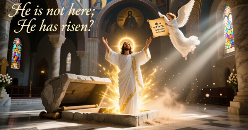 thanksgiving-for-the-resurrection-of-jesus-christ