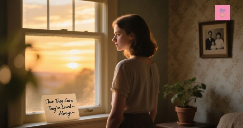 that-they-know-theyre-loved—always