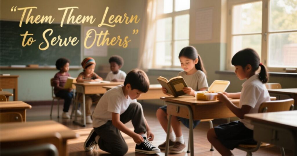 that-they-learn-to-serve-others