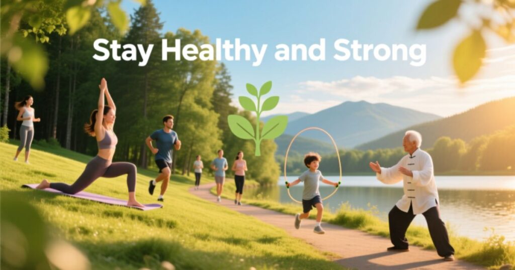 that-they-stay-healthy-and-strong