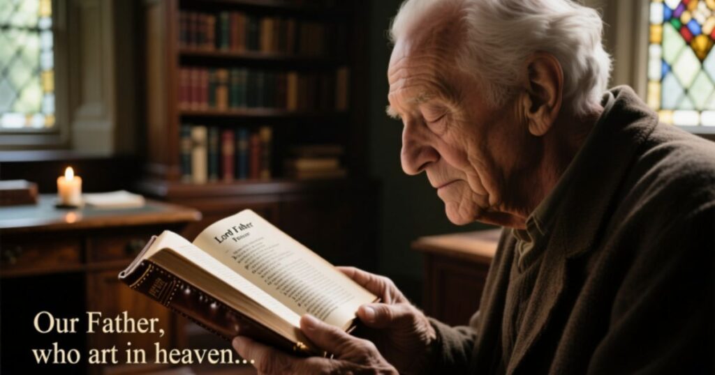 understanding-the-lords-prayer