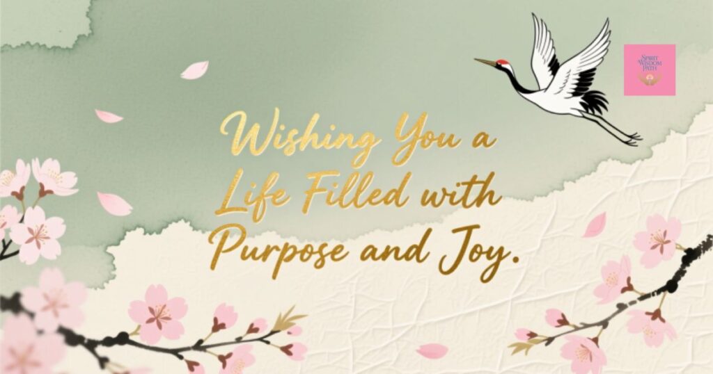 wishing-you-a-life-filled-with-purpose-and-joy